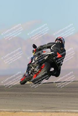 media/Nov-17-2023-Apex Assassins (Fri) [[c4a68d93b0]]/4-Trackday 1/6-Session 4 (Turn 9 Backside)/